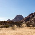 NAM ERO Spitzkoppe 2016NOV24 Office 002 : 2016, 2016 - African Adventures, Africa, Date, Erongo, Month, Namibia, November, Office, Places, Southern, Spitzkoppe, Trips, Year
